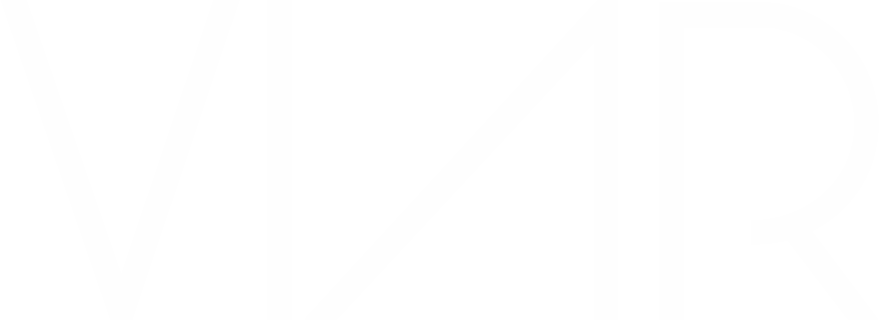 Logo del estudio de arquitectura Viar Arquitectura