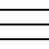Logo menu desplegable